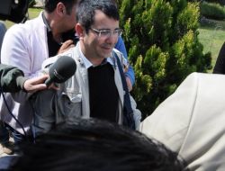 ERGENEKON SORUŞTURMASI