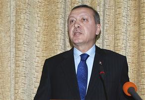 İdam tartışmasına son noktayı koydu!