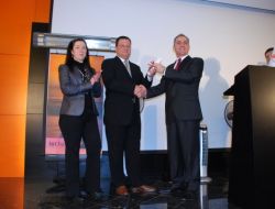 Ufo'nun Yazlık Villa Talihlisi Belli Oldu