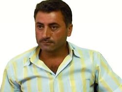Hamza Keskin: İngiltere'deki Dergiyle Bana Komplo Kurdular