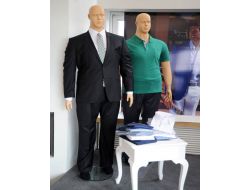 Kiğılı’dan 70 Beden Üzerine Özel Koleksiyon