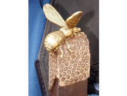 Altın Arı Ödülü Semih Kaplanoğlu'na Verilecek