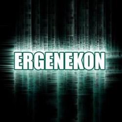 İşte Ergenekon'un Yeni Savcısı