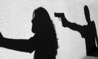 Kadın cinayetleri nasıl durdurulacak?