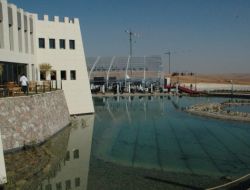 Antepia’da İkinci Etap Satışları Başlıyor