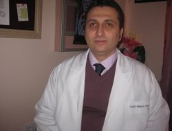 Beah'de 1 Yılda 500'ün Üzerinde Açık Kalp Ameliyatı Gerçekleştirildi