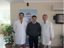 Burç Okulları 3 Proje İle Ankara'ya Gidiyor