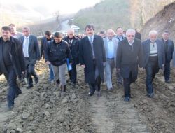 İkinci Köprü, Akçay İle İkizce Arasını Kısaltacak