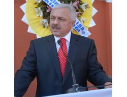 Mesleki Eğitimde Rize Türkiye Birincisi