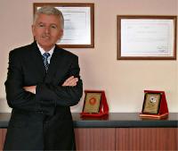 Aydem Personeli İçin Eğitim Seferberliği Başlattı