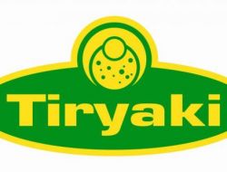 Tiryaki Agro’ya 300 Milyon Dolarlık Sendikasyon Kredisi
