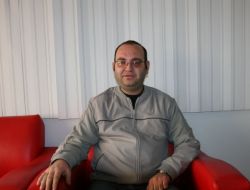 Şehit Büyükelçi Galip Balkar’ın Yeğeni: Amcamı Derin Devlet Mi Öldürdü?