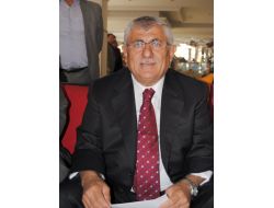 Türkiye, Japonya’daki Radyasyon Krizini Balık İhracatı İle Fırsata Dönüştürecek