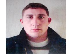 Katil Zanlısı, Öldürdüğü Arkadaşının Cenaze Namazını Kılmış