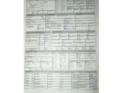 Chp'li Karşıyaka Belediyesi'nde İmar Skandalı