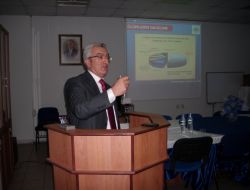 Çanakkale'de Kanser Hastaları Artmadı, Kayıt Altına Alındı