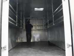 Konya Polisi Kaçak Sigaraya Geçit Vermiyor!