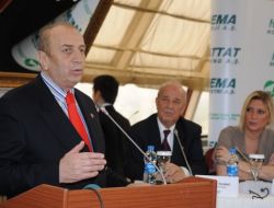 Taşkömürü Madeni Üretmek İçin Yeraltı Tünelleri Açacaklar