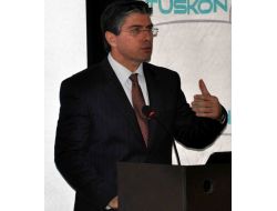 'Torba Yasa’ Bir Af Yasası Değil!