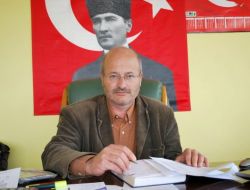 Aydın’da 6 Yılda Arılı Kovan Sayısı 90 Binden 200 Bine Çıktı