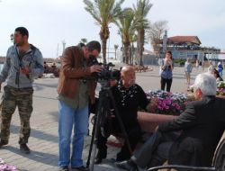 Sümer Tilmaç: Okullarda Kültür Ve Sanat Kulüpleri Daha Aktif Hale Getirilmeli