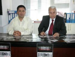 "Ülke Ekonomisini Güçlendirmek İçin 869 Kodlu Malları Alalım"