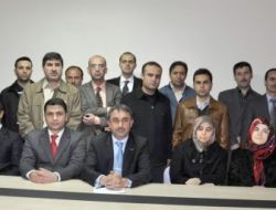 CHP MİLLETVEKİLİ GÖK’E SERT TEPKİ