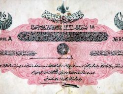 Erdoğan’ı Erbil’de Bekleyen 100 Yıllık Sır