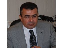 Öldürülen Pkk’lılar Eylem Hazırlığındaymış!