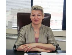 Kaçak Yapılara Asla Taviz Vermeyiz!