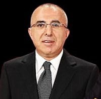 Bulut'un kılıcı keskin!!