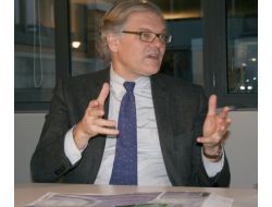 Belçika’da Müslümanların Temsil Kurumu Askıya Alındı