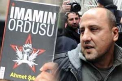 'İMAMIN ORDUSU' SANAL ALEMDE YASAK DİNLEMEDİ