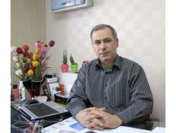 Çocuklara Yönelik Şiddet Haberleri Toplumu Tedirgin Ediyor