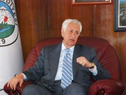 Muş’un 50 Yıllık Çöp Sorunu Çözüme Kavuşuyor