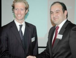 Belçika’da Çanak Antenlere Alternatifler Çoğalıyor