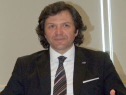 Denizli İhracatı Yüzde 39 Artarak Türkiye Üçüncüsü Oldu