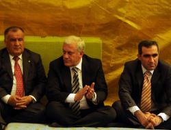 Günsiad: Talepleri Demokratik Yollar Kullanarak İstemek Daha Doğru