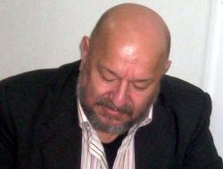 MİT'çi Cinayetinde Flaş Gelişme