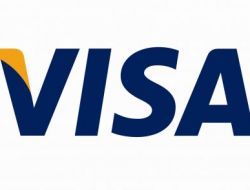 Türkiye'de Temassız Kart Kullanımı İki Kat Arttı