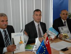 Aktob, Turizm Çalışanlarını Sertifikalandıracak