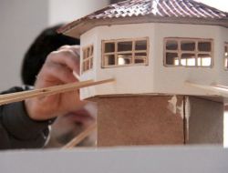 Muğla Gençlik Merkezi, Altı Ülke Gençlerini Biraraya Getirecek