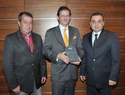 Türkiye’nin Büyümesini Kıskançlıkla İzleniyor