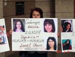 Üç Kişiyi Öldürdüğü İddia Edilen Zanlı, Suçlamaları Kabul Etmedi