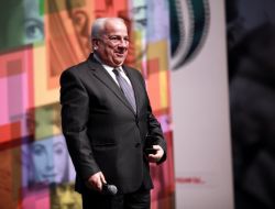 İSTANBUL FİLM FESTİVALİ