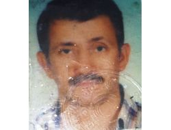 Taksi Şoförü Bıçaklanarak Öldürüldü