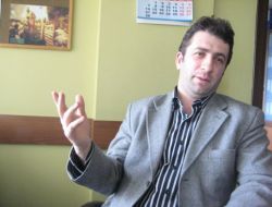 Doğu'da Ev Malzeme Kalitesine Değil, Boya Ve Dış Görünüşüne Bakarak Alınıyor