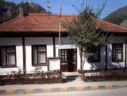 Bolu Mudurnu'da Peynircilik, Seracılık Ve Arıcılık Kursları Açılacak
