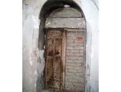 KÖSEM SULTAN’IN GÖZDESİ