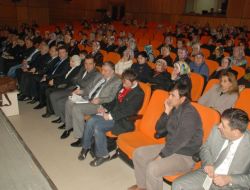 Rizeli Kadınlar, Mikro Kredi İle Üretime Katkıda Bulunuyor